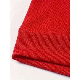 Men's OUTLAW Graphic Hooded Sweatshirt - Black with White Bold Lettering, Heavyweight 300gsm Pullover Hoodie, Casual Winter Warmth, Machine Washable, Streetwear & Outdoor Wear with Chest Pocket & Adjustable Hood