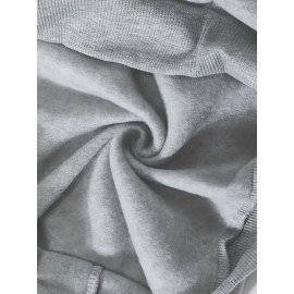 [Retro 70s Pullover] Men's Sanford and Son Vintage TV Show Graphic Hooded Sweatshirt - Retro 70s Inspired Pullover with Junkyard Design, Blue Casual Winter Warmth, Machine Washable Regular Fit for Outdoor & Home Wear