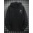 [Polyester Anime Hoodie] 100% Polyester Men's Fashion Hoodie | Loose Cut, Japanese Anime Character Prints | Stylish Casual Pullover for Autumn/Winter Outdoor Wear