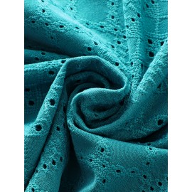 Fashionable Casual Short-Sleeve Polo Shirt