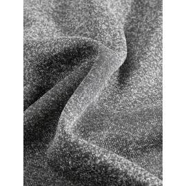 [Men's Color-Block Jacket] Color-Block Men's Knit Zip-Up Jacket | Regular Fit, Contrast Collar, Striped Design, Full-Zip Front, Ribbed Cuffs, Durable Fabric, Everyday Comfort Wear, Casual Outerwear