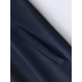 [Sporty Zip-Up Jacket] Rasta Colors Men's Lion Graphic Print Zip-Up Jacket | Machine Washable Regular Fit Outerwear, Sporty Casual Stand Collar Winter Coat, Autumn Apparel, Ethiopia Text